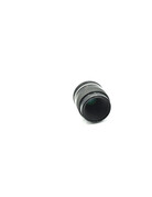 Nikon Pre-Owned Micro-Nikkor 55mm F2.8 Nikon F Lens