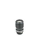 Nikon Pre-owned Nikon Zoom-Nikkor 35-105mm F3.5 NIkon F Lens