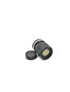 Nikon Pre-owned Nikon Zoom-Nikkor 35-105mm F3.5 NIkon F Lens