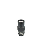 Nikon Pre-Owned Nikkor 200mm F4 Nikon F Lens