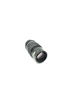 Nikon Pre-Owned Nikkor 200mm F4 Nikon F Lens
