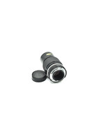 Nikon Pre-Owned Nikkor 200mm F4 Nikon F Lens