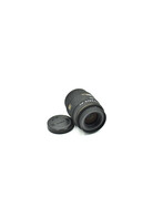 Pre-Owned Sigma 70mm F2.8 DG macro