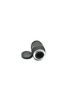 Pre-Owned Sigma 70mm F2.8 DG macro