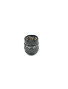Pre-Owned Sigma zoom 28-80mm F3.5 II MACRO F mount