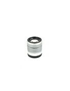 Sony Pre-Owned Sony 18-55mm Corp E mount Lens
