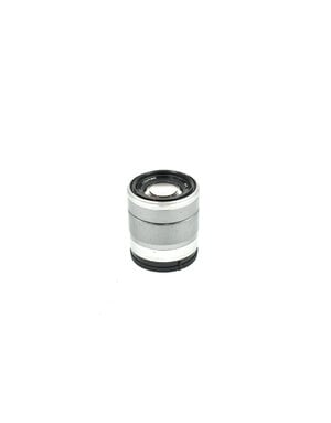 Sony Pre-Owned Sony 18-55mm Corp E mount Lens