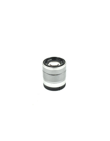 Sony Pre-Owned Sony 18-55mm Corp E mount Lens