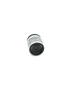 Sony Pre-Owned Sony 18-55mm Corp E mount Lens