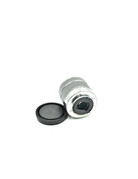 Sony Pre-Owned Sony 18-55mm Corp E mount Lens