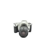 Canon Pre-Owned Canon Rebel 2000 w/35-80 (35mm Film Camera)