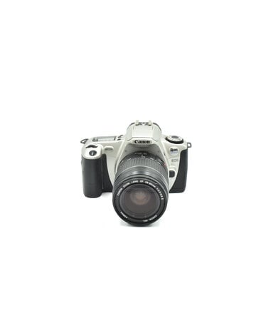 Canon Pre-Owned Canon Rebel 2000 w/35-80 (35mm Film Camera)