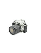 Canon Pre-Owned Canon Rebel 2000 w/35-80 (35mm Film Camera)