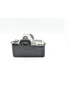 Canon Pre-Owned Canon Rebel 2000 w/35-80 (35mm Film Camera)