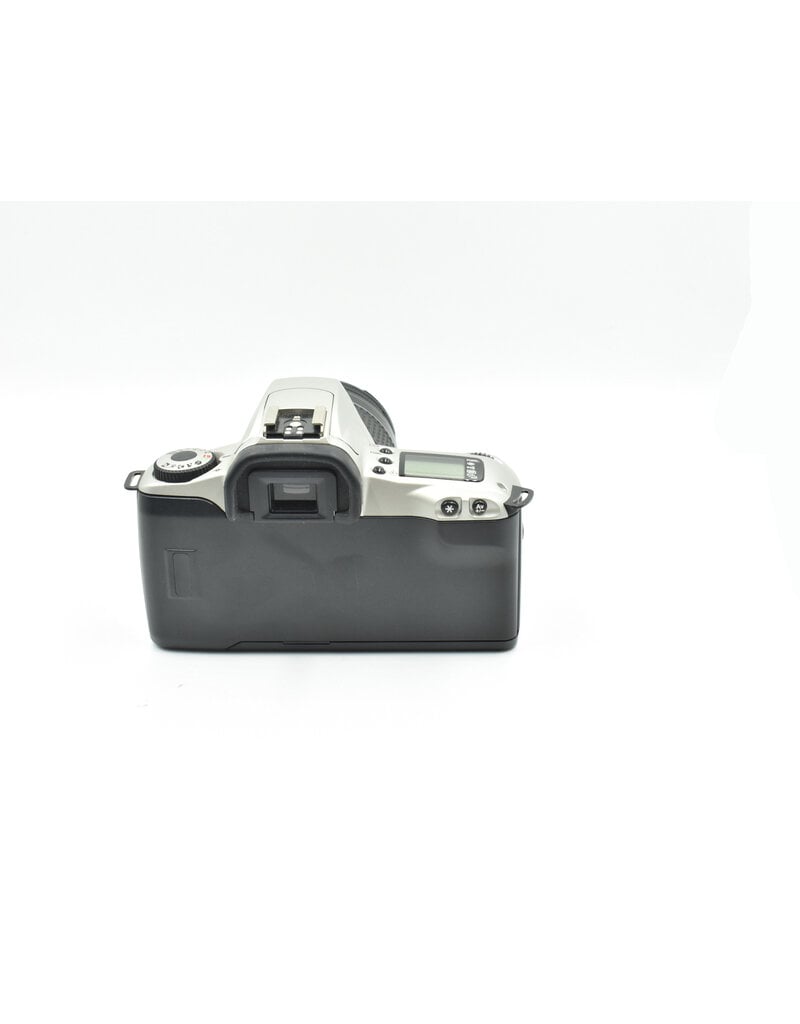 Canon Pre-Owned Canon Rebel 2000 w/35-80 (35mm Film Camera)