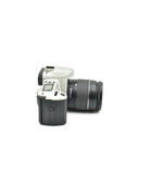 Canon Pre-Owned Canon Rebel 2000 w/35-80 (35mm Film Camera)