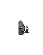 Olympus Consign - Olympus Stylus Infinity 35mm Film Camera Black