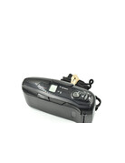 Olympus Consign - Olympus Stylus Infinity 35mm Film Camera Black