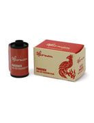Harman HARMAN Phoenix 125 Color Negative Film (35mm Roll Film, 36 Exposures)