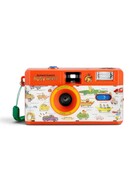 Retrospekt Richard Scarry's Busy World 35mm Camera