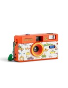 Retrospekt Richard Scarry's Busy World 35mm Camera