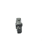Fujifilm Pre-Owned Fujifilm X-Pro2 24MP Mirrorless Digital Camera - Black