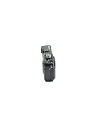 Fujifilm Pre-Owned Fujifilm X-Pro2 24MP Mirrorless Digital Camera - Black