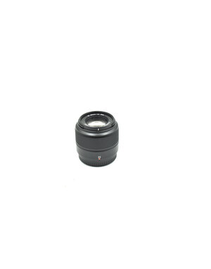 Fujifilm Pre-owned Fujifilm FUJINON XC 35mm f/2