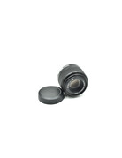 Fujifilm Pre-owned Fujifilm FUJINON XC 35mm f/2