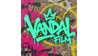 Vandal
