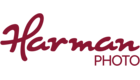 Harman