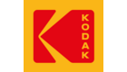 Kodak