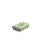 Promaster Li-ion Battery for Canon NB-13L