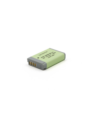 Promaster Li-ion Battery for Canon NB-13L