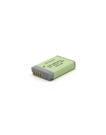 Promaster Li-ion Battery for Canon NB-13L