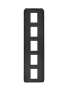 Promaster Slide Holder for Mounted 35mm Slides