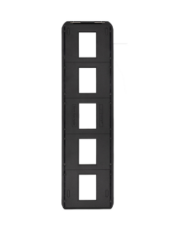 Promaster Slide Holder for Mounted 35mm Slides