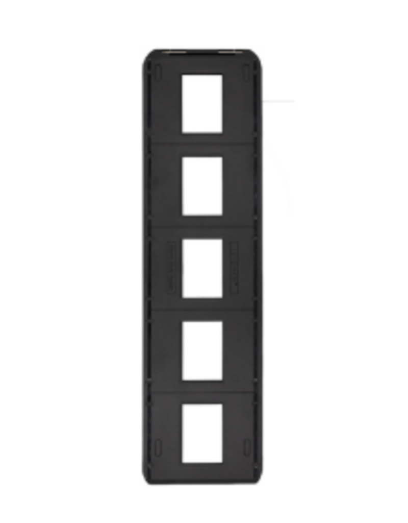 Promaster Slide Holder for Mounted 35mm Slides