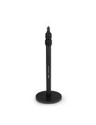 Promaster Tabletop Light Stand with Flat Base