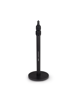 Promaster Tabletop Light Stand with Flat Base