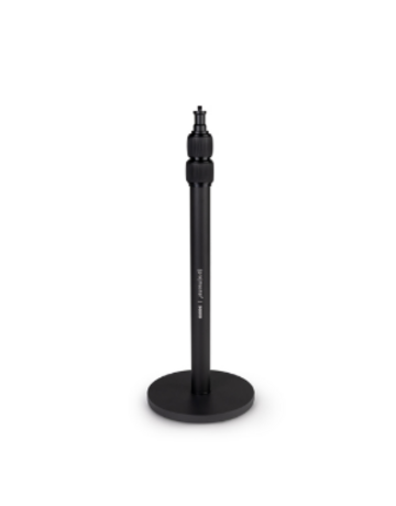 Promaster Tabletop Light Stand with Flat Base
