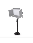 Promaster Tabletop Light Stand with Flat Base