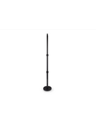 Promaster Tabletop Light Stand with Flat Base