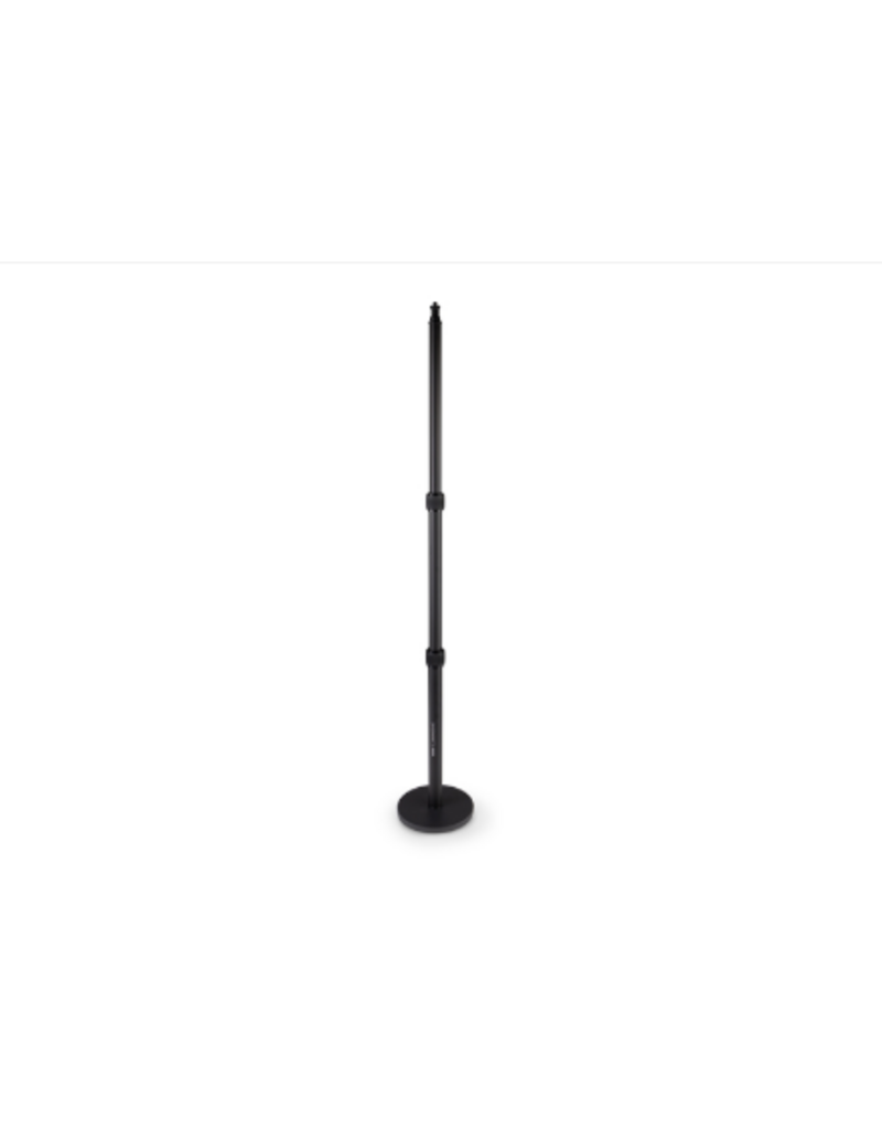 Promaster Tabletop Light Stand with Flat Base