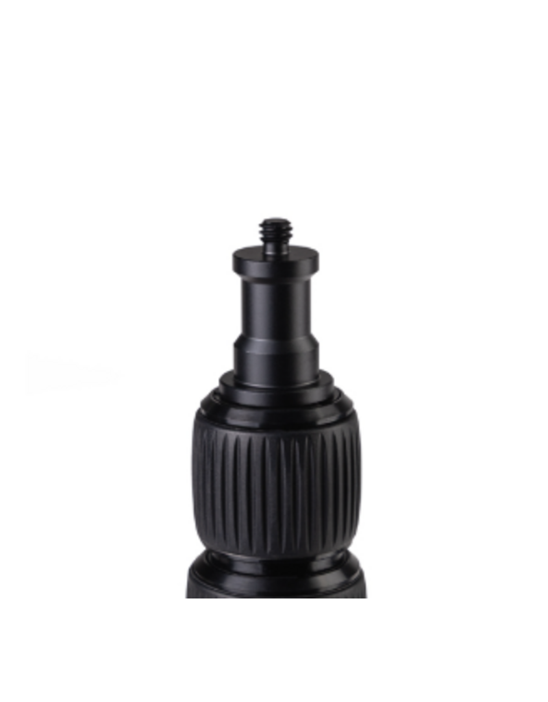 Promaster Tabletop Light Stand with Flat Base