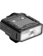 Viltrox Viltrox Spark Z3 Flash for FUJIFILM (Gunmetal Gray)