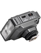 Viltrox Viltrox Spark Z3 Flash for FUJIFILM (Gunmetal Gray)