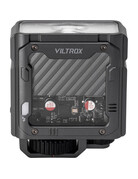 Viltrox Viltrox Spark Z3 Flash for FUJIFILM (Gunmetal Gray)