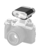 Viltrox Vintage Z1 PRO-F On-Camera Flash for FUJIFILM