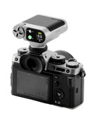 Viltrox Vintage Z1 PRO-F On-Camera Flash for FUJIFILM